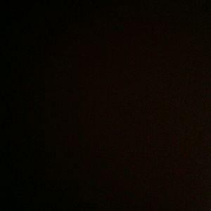 Meet your Posher, Karina