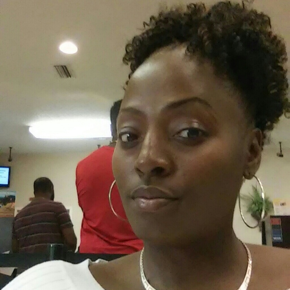 Meet your Posher, Jq