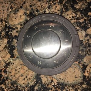 BECCA Shimmering Skin Perfector