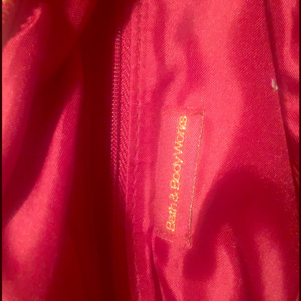 Shoulder bag - Picture 3 of 3
