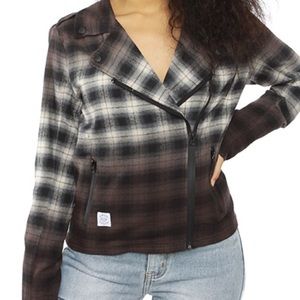 Diamond Supply Jacket