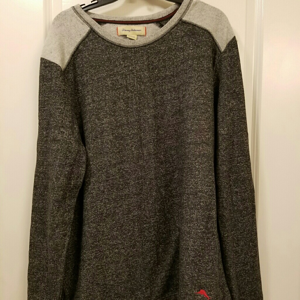 Tommy Bahama Lounge Tee