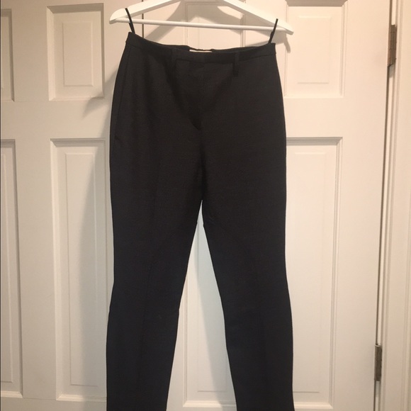 Prada Riding Pants - Picture 2 of 4