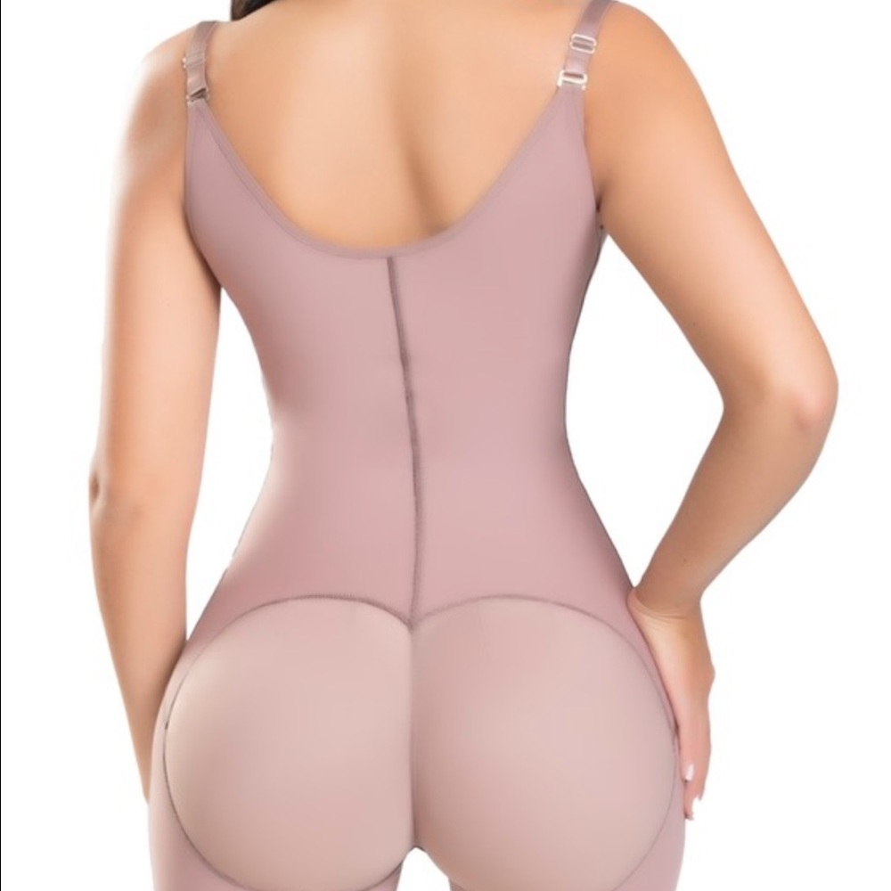 Thin straps - Picture 2 of 2