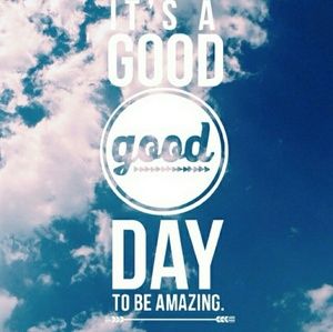 Meet your Posher, Deelynn