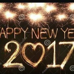 Meet your Posher, Cathy