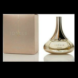 Guerlain Idylle Fragrance EDT spray