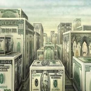 Meet your Posher, Willy