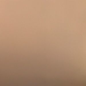 Meet your Posher, Carla