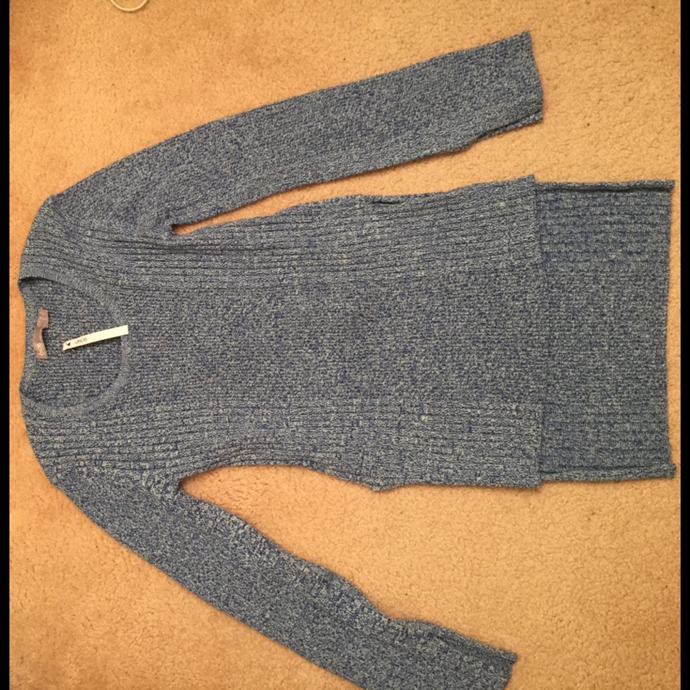 Asos sweater
