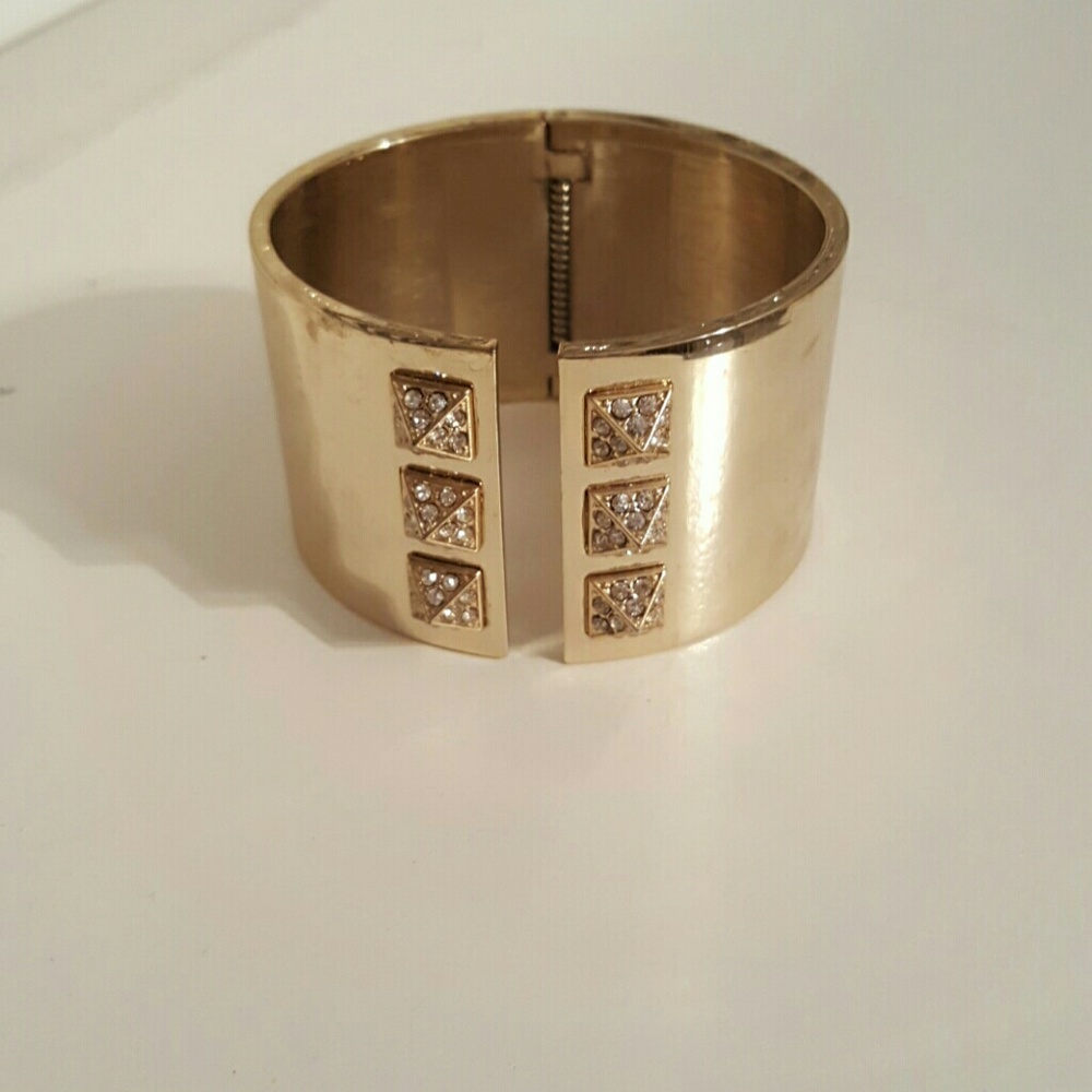 Victoria secret6 bracelet