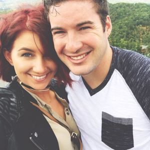 Meet your Posher, Autumn