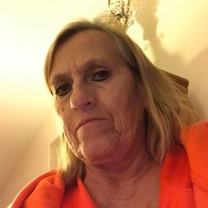 Meet your Posher, Helen