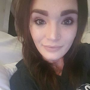 Meet your Posher, Kendra