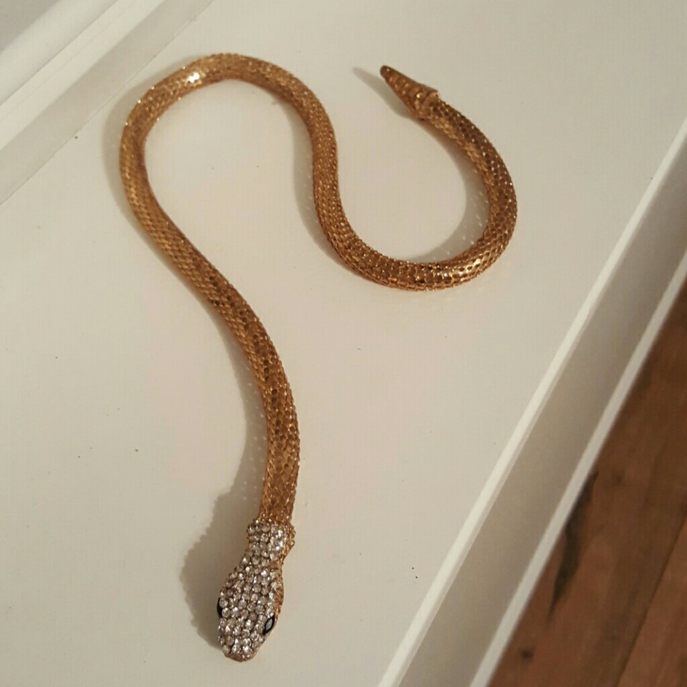 Bracelet - Picture 2 of 2