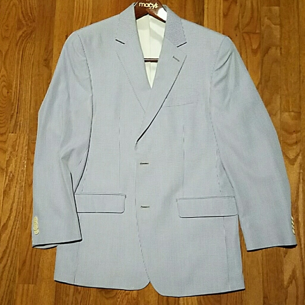 Michael Kors Blazer
