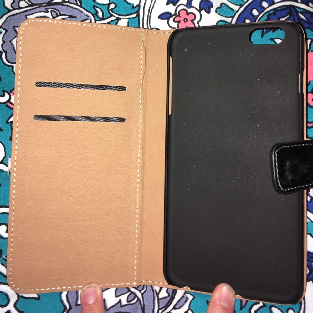 iPhone 6 Plus Case