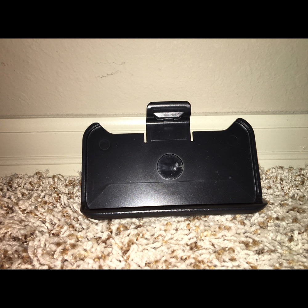 iPhone Holder