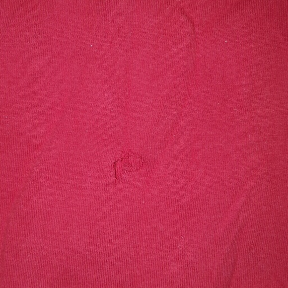 Aeropastale Mens Tee - Picture 4 of 4