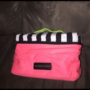VS bra bag