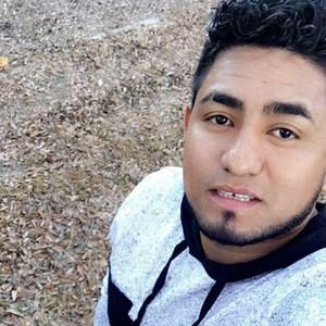 Meet your Posher, يوليوس قيصر