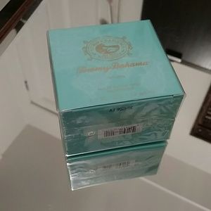 Tommy Bahama Set Sail Martinique eau de parfum