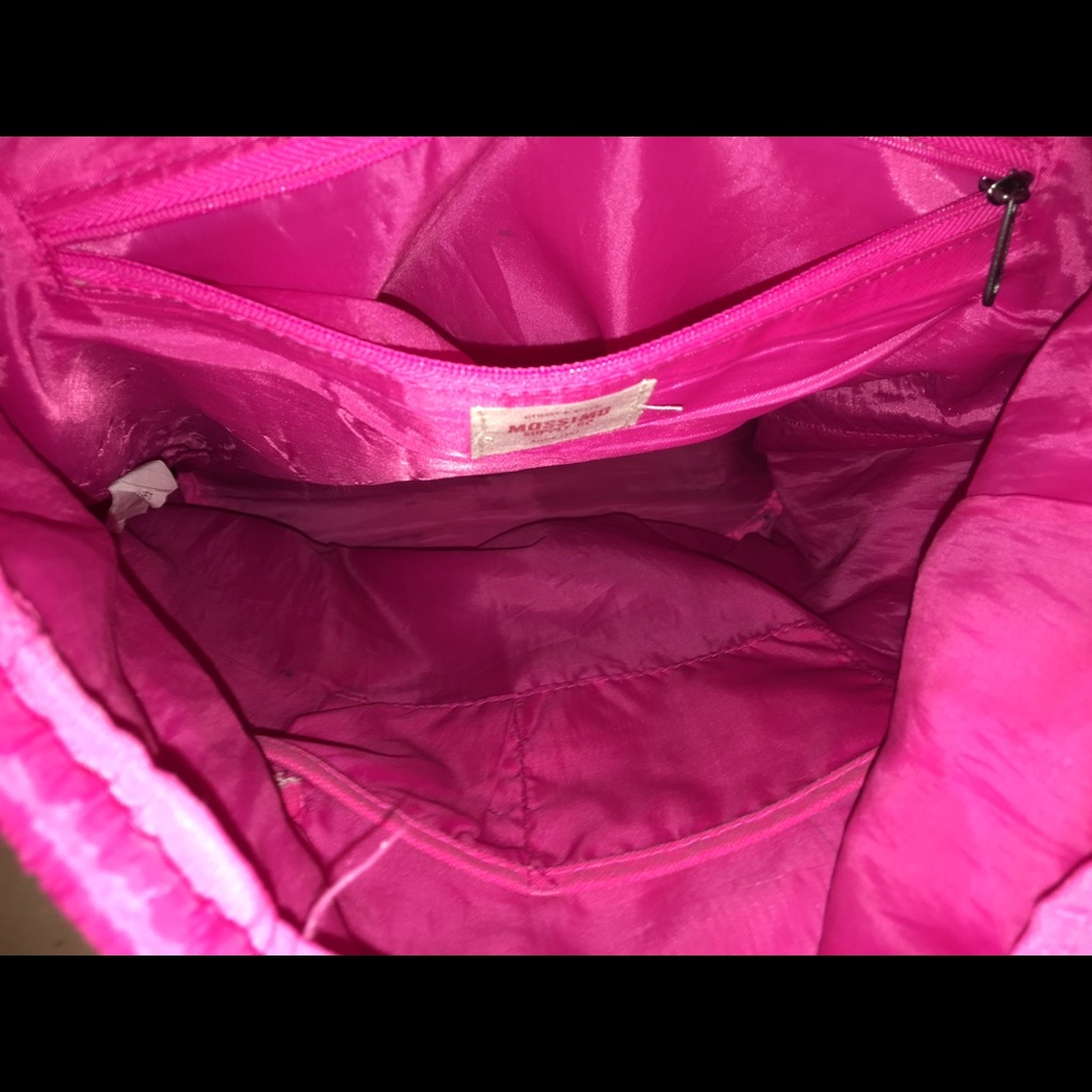 Backpack - Picture 3 of 3
