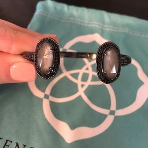 Kendra Scott bracelet