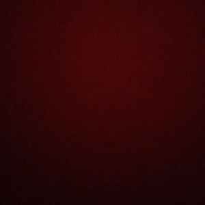 Meet your Posher, Dorian