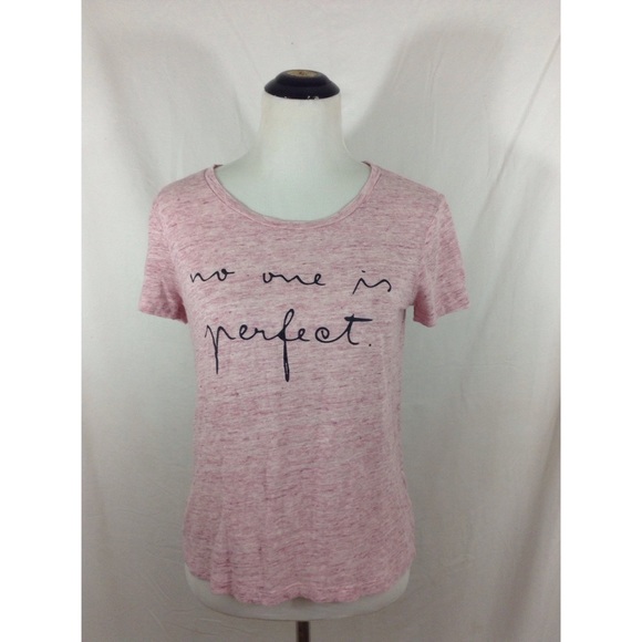 Forever 21 Tops - FOREVER21 pink marbled graphic short sleeve too Forever 21 Tops - FOREVER21 pink marbled graphic short sleeve too