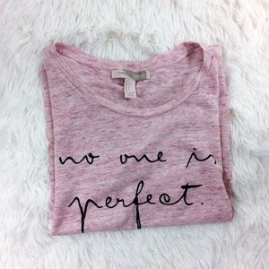 Forever 21 Tops - FOREVER21 pink marbled graphic short sleeve too Forever 21 Tops - FOREVER21 pink marbled graphic short sleeve too