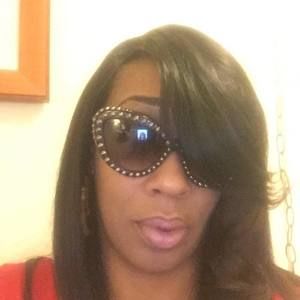 Meet your Posher, Lakeshq