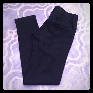 BCBG Dress Pants