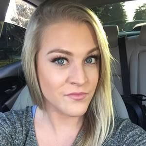 Meet your Posher, Fran