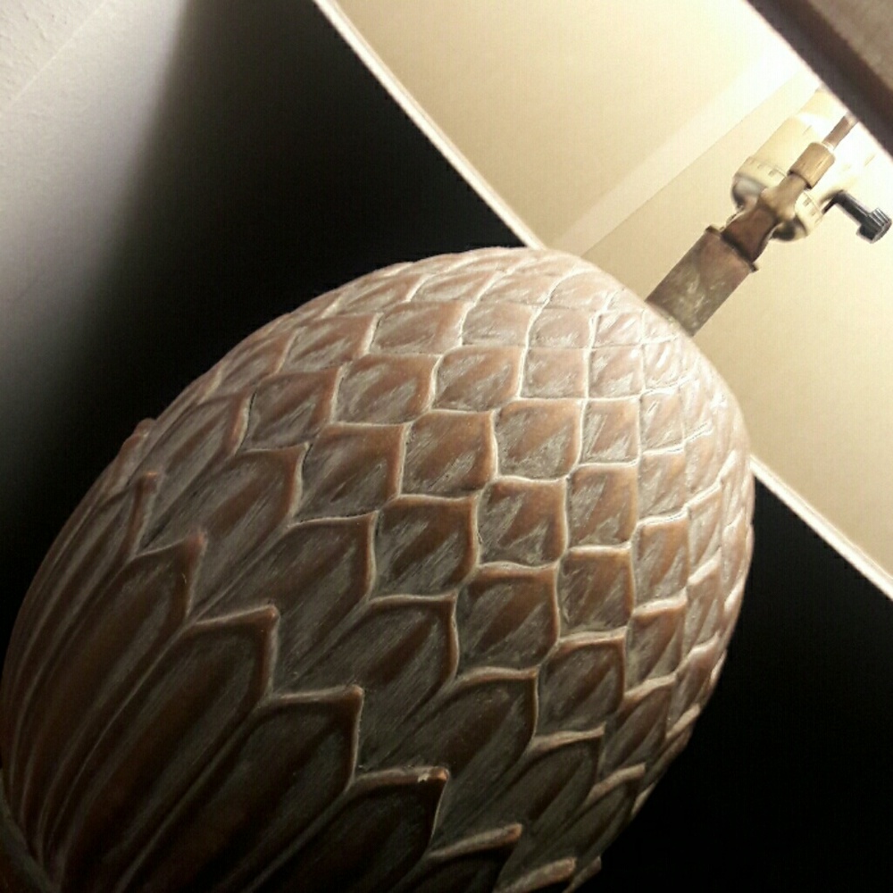 Meet your Posher, Banks