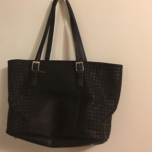 Used Clarks Purse, Super Cheap