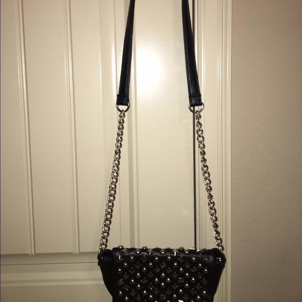 Black Bag