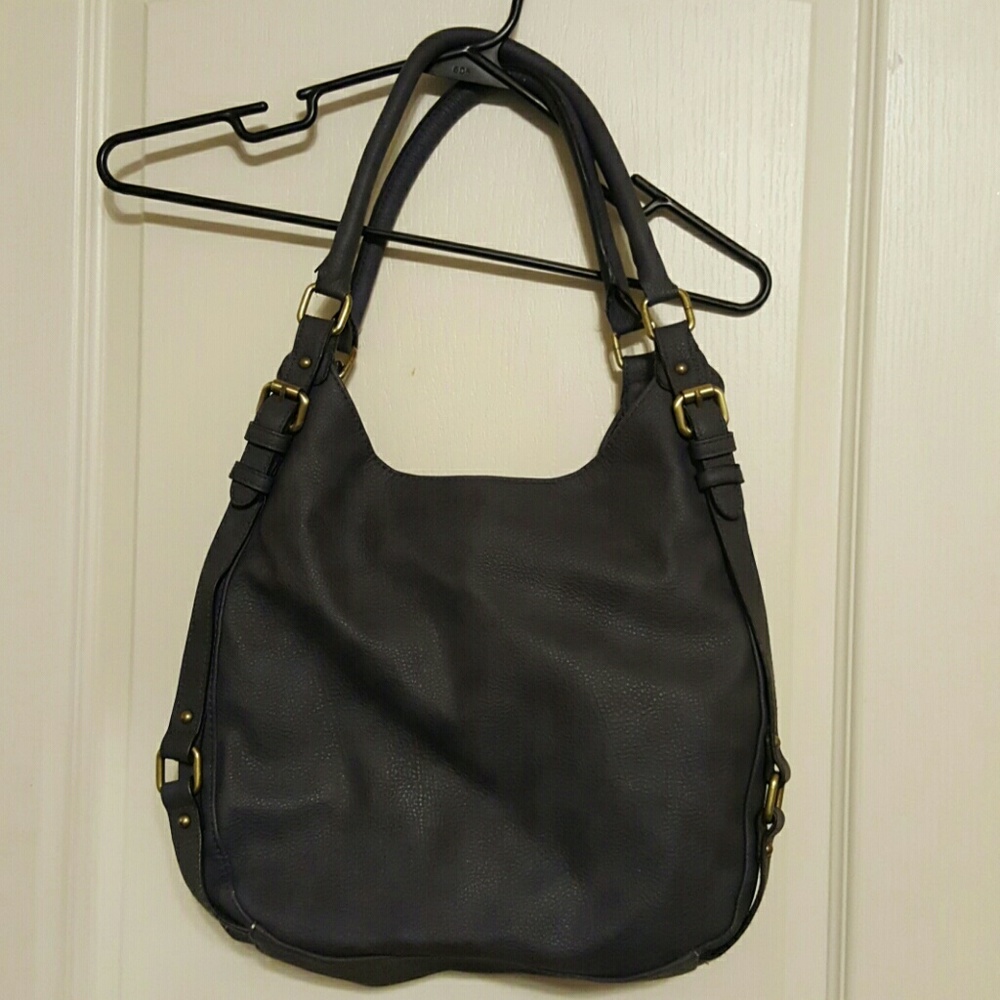 Merona Purse