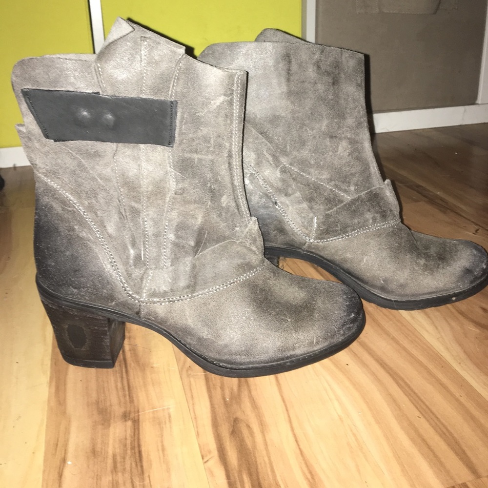 !BUY TODAY!->CONSIGNMENT TOMORROW!