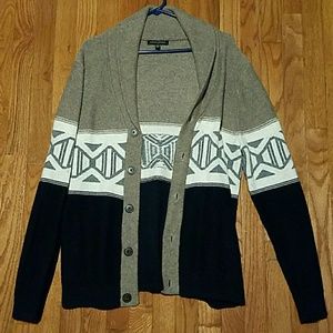 Banana Republic Cardigan