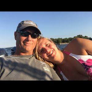 Meet your Posher, Kiki