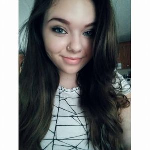 Meet your Posher, Shadoe