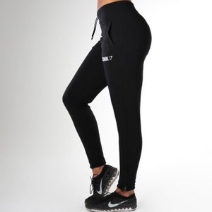 Women's Gymshark Joggers