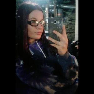 Meet your Posher, Jaymes