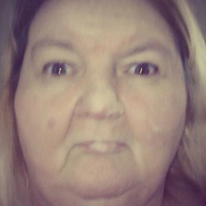 Meet your Posher, Debra