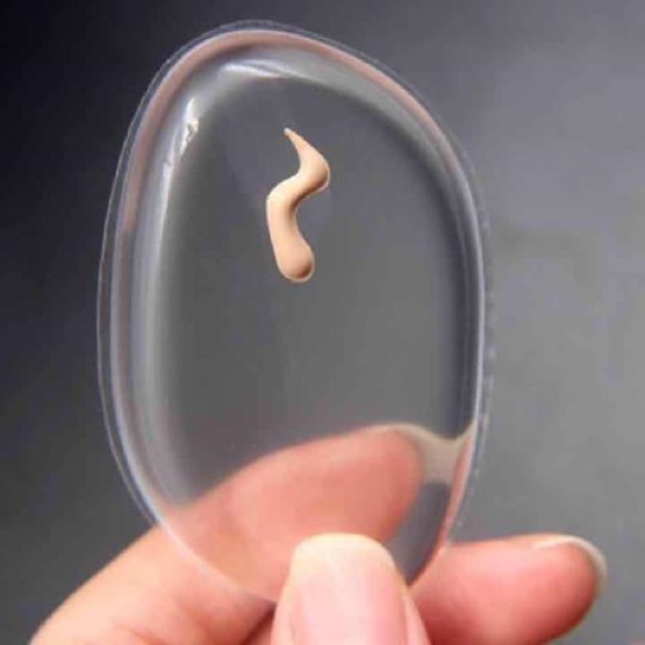 ✨ Sillisponge 😍 - Picture 2 of 3