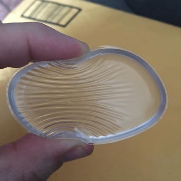 ✨ Sillisponge 😍 - Picture 3 of 3