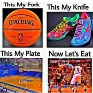 Meet your Posher, Kaden