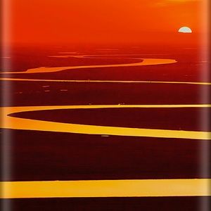 Meet your Posher, Corey