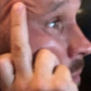 Meet your Posher, Dylan